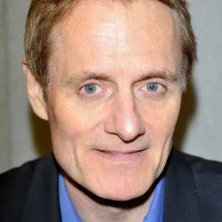 Duncan Regehr