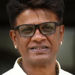 Duniya Vijay