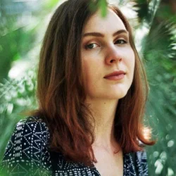 Dunja Pavlović