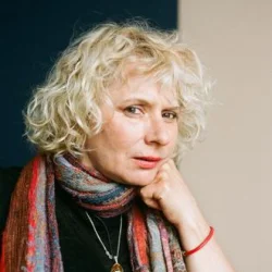 Dunja Sowinetz