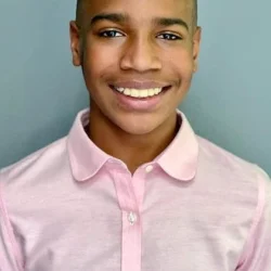 Dupree Francois Porter