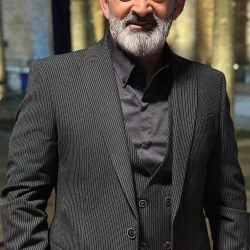 Dursun Ali Erzincanli