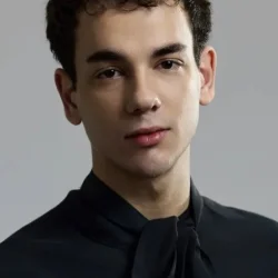 Durukan Çelikkaya