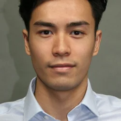 Duy Quang Nguyen