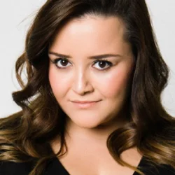 Duygu Karaca