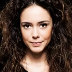 Duygu Yetiş
