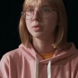 Dylan
