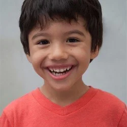 Dylan Alvarado