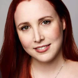 Dylan Farrow