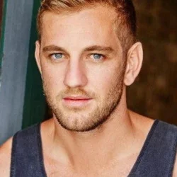 Dylan Hare