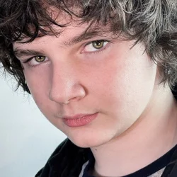 Dylan Mojo