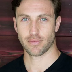 Dylan Moscovitch