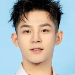Dylan Pan