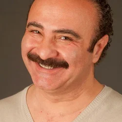 Дженгиз Бозкурт