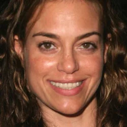 Дженнифер Грант