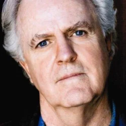 Джеймс Хэнди