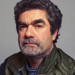 Джо Берлингер