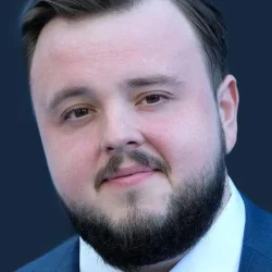 Джон Брэдли
