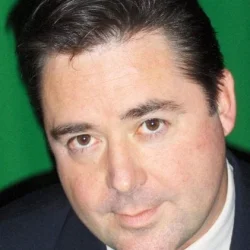 Джон Йост