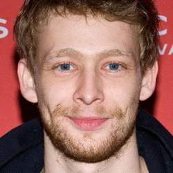 Джонни Льюис