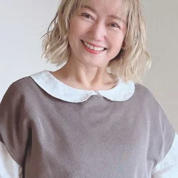 Дзюнко Асами