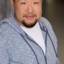 Earl T. Kim