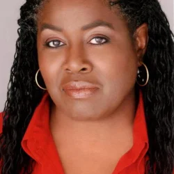 Earnestine Phillips