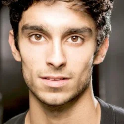 Эбен Фигейредо