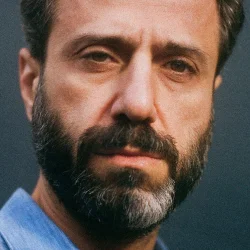 Ebrahim Azizi
