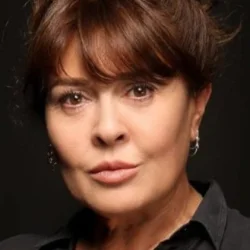 Ebru Nil Aydın