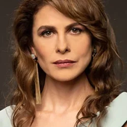 Ebru Özkan