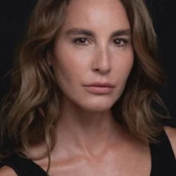 Ece Sükan