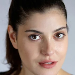 Ecem Akbin