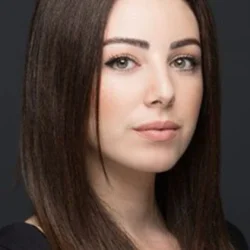 Ecem Çalık