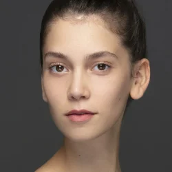 Ecem Sena Bayır