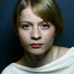 Ecem Uzun