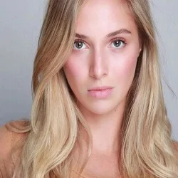 Ecenaz Üçer