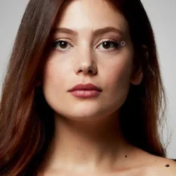 Eda Şölenci