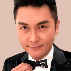 Eddie Kwan Lai-Kit