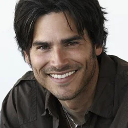 Eddie Matos