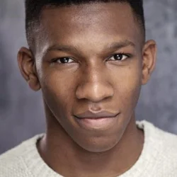 Edem-Ita Duke
