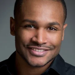 Edem Nyamadi