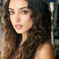 Eden Amira