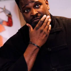 Edgar-Yves Monnou