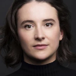 Edie Newman