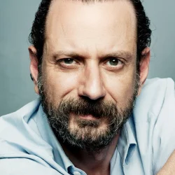 Edip Saner