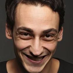 Edip Tepeli