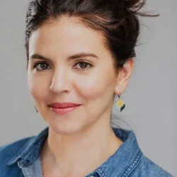 Édith Paquet