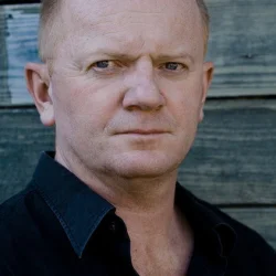 Edmund Jäger