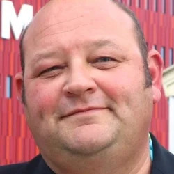 Edo Brunner
